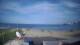 Vado Ligure 29.04.2025 18:33