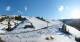 Bramberg am Wildkogel 30.04.2025 18:33