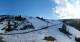 Bramberg am Wildkogel 29.04.2025 18:33