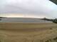 Rockport, Massachusetts 14.06.2025 18:33