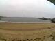 Rockport, Massachusetts 08.06.2025 18:33