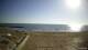 Anzio 30.04.2025 18:33