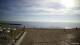 Anzio 29.04.2025 18:33