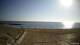 Anzio 29.04.2025 18:33