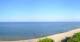 Seebad Bansin 30.04.2025 18:33