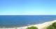 Seebad Bansin 01.07.2025 18:33