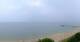 Seebad Bansin 08.06.2025 18:33