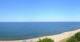 Seebad Bansin 02.07.2025 18:33