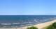 Seebad Bansin 14.06.2025 18:33