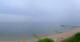 Seebad Bansin 29.04.2025 18:33