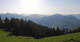 Winkl 30.04.2025 18:33