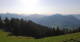 Winkl 30.04.2025 18:33
