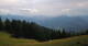 Winkl 11.07.2025 18:33