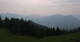 Winkl 08.06.2025 18:33