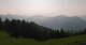 Winkl 08.06.2025 18:33