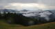 Winkl 14.07.2025 18:34