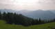 Winkl 14.06.2025 18:33