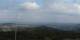 Brocken 30.04.2025 18:33
