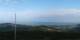 Brocken 08.07.2025 18:33