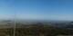 Brocken 30.04.2025 18:33