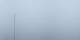 Brocken 08.06.2025 18:33