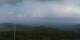 Brocken 08.06.2025 18:33