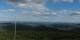 Brocken 02.07.2025 18:33