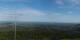 Brocken 03.07.2025 18:33