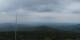 Brocken 19.05.2025 18:33