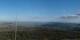 Brocken 08.05.2025 18:33