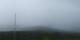 Brocken 06.07.2025 18:33
