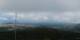 Brocken 07.07.2025 18:33