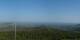 Brocken 14.06.2025 18:33