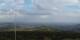 Brocken 29.04.2025 18:33