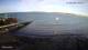 Bangor 30.04.2025 18:33