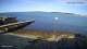 Bangor 10.07.2025 18:33