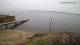 Bangor 08.06.2025 18:33