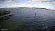 Bangor 02.07.2025 18:33