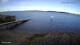 Bangor 14.07.2025 18:34