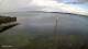 Bangor 02.07.2025 18:33