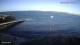 Bangor 29.04.2025 18:33