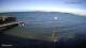 Bangor 14.06.2025 18:33