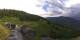 Vernamiège 18.06.2025 18:32