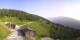 Vernamiège 08.06.2025 18:32