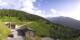 Vernamiège 14.06.2025 18:32