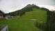Saint-Vigilio 20.06.2025 18:33