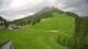 Saint-Vigilio 14.06.2025 18:33