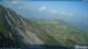 Pian de' Valli 08.06.2025 18:33