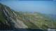 Pian de' Valli 14.06.2025 18:33