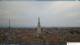 Modena 05.07.2025 18:33